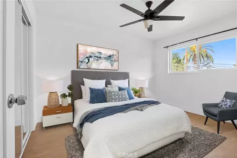 Bedroom - 5529 Dairy, Long Beach, CA 90805 photo 2 of 4