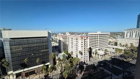 488 E Ocean #1607, Long Beach, CA 90802 photo 8