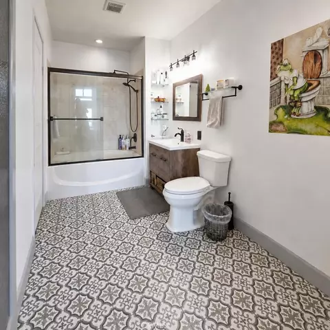 488 E Ocean #1607, Long Beach, CA 90802 photo 5