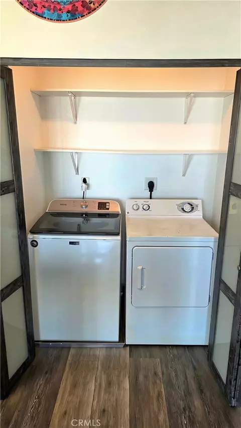 488 E Ocean #1607, Long Beach, CA 90802 photo 6