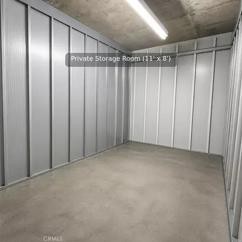 488 E Ocean #1607, Long Beach, CA 90802 photo 7