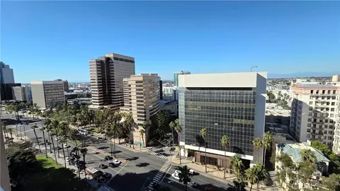 488 E Ocean #1607, Long Beach, CA 90802 photo 9