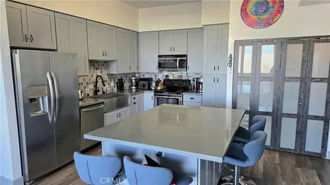 488 E Ocean #1607, Long Beach, CA 90802 photo 3