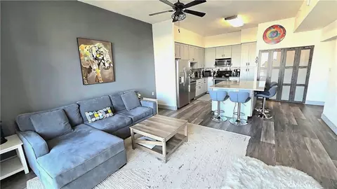 488 E Ocean #1607, Long Beach, CA 90802 photo 2
