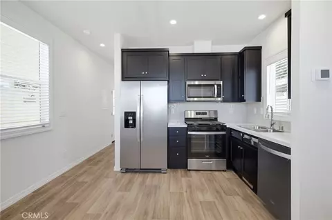 2345 190th St #73, Redondo Beach, CA 90278