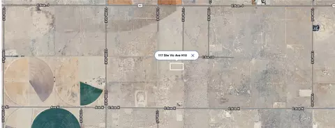 117 E Avenue J, Lancaster, CA 93535 photo 2