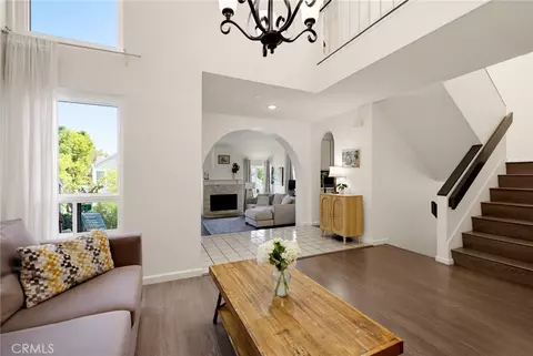1150 W Capitol Dr #30, San Pedro, CA 90732