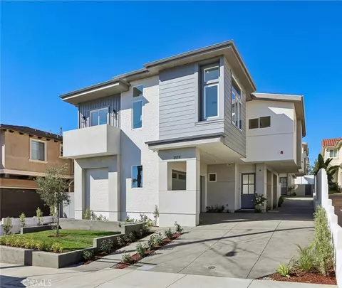 2019 Huntington Ln #A, Redondo Beach, CA 90278