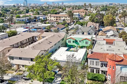 View/Area - 1033 Stanley Ave, Long Beach, CA 90804 photo 3 of 5