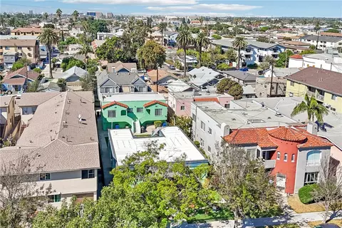 View/Area - 1033 Stanley Ave, Long Beach, CA 90804 photo 1 of 5