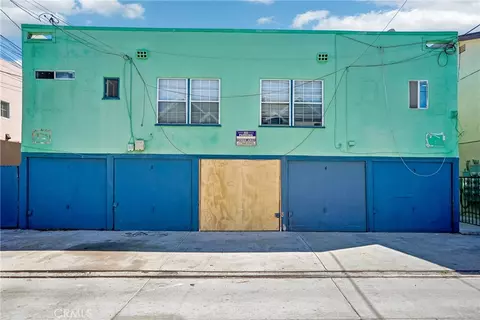 Other - 1033 Stanley Ave, Long Beach, CA 90804 photo 3 of 3