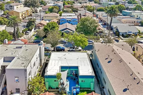 View/Area - 1033 Stanley Ave, Long Beach, CA 90804 photo 5 of 5