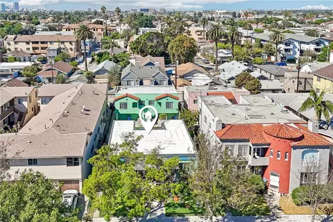 View/Area - 1033 Stanley Ave, Long Beach, CA 90804 photo 2 of 5