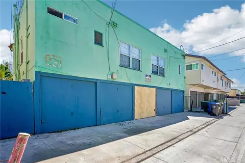 Other - 1033 Stanley Ave, Long Beach, CA 90804 photo 2 of 3