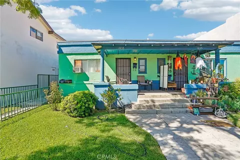 Other - 1033 Stanley Ave, Long Beach, CA 90804 photo 1 of 3