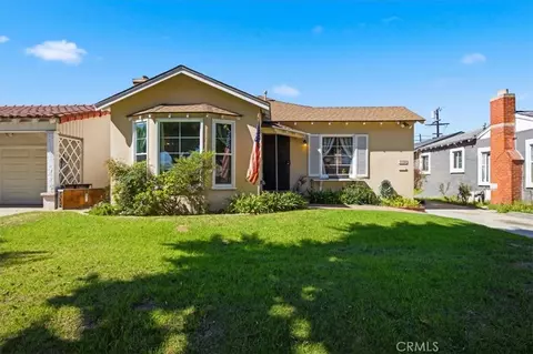 1135 S Fir Ave, Inglewood, CA 90301
