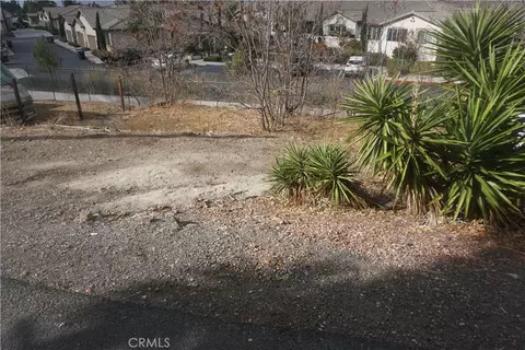 18941 E Smiley, Orange, CA 92869