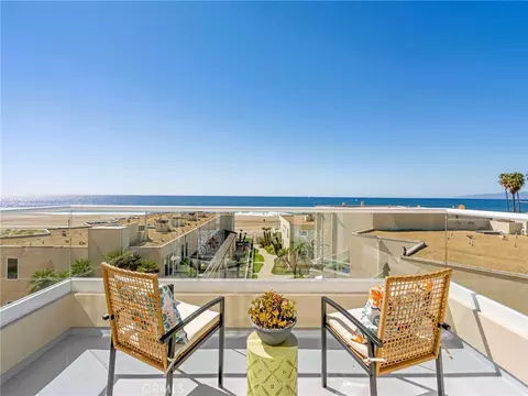 7301 Vista Del Mar #32, Playa Del Rey, CA 90293
