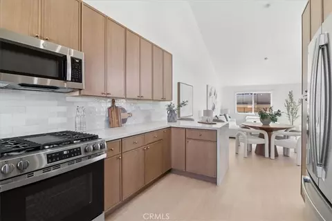 2314 Vanderbilt #A, Redondo Beach, CA 90278