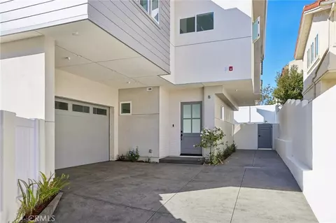 2019 Huntington Ln #B, Redondo Beach, CA 90278