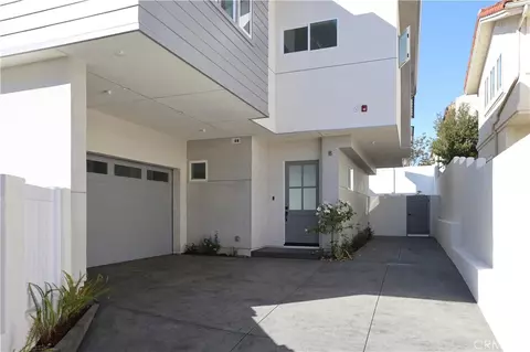 2019 Huntington Ln #B, Redondo Beach, CA 90278