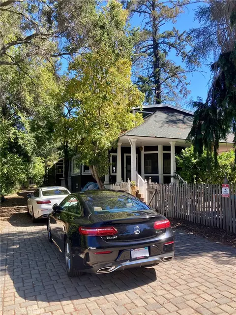 15550 Glen Una Dr, Los Gatos, CA 95030