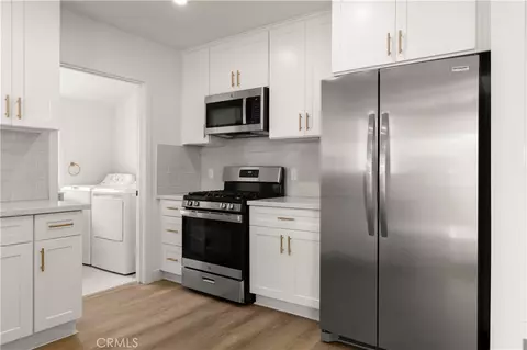 Other - 8759 Snowden Ave, Pacoima, CA 91331 photo 2 of 13