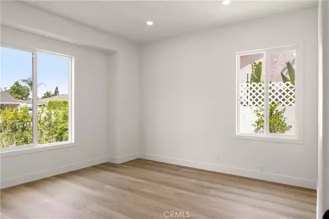 Other - 8759 Snowden Ave, Pacoima, CA 91331 photo 6 of 13