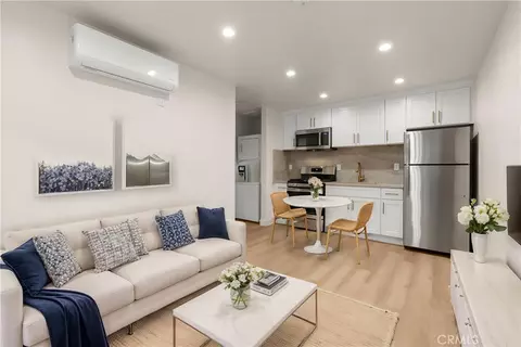 Living - 8759 Snowden Ave, Pacoima, CA 91331 photo 7 of 7