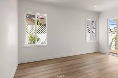 Living - 8759 Snowden Ave, Pacoima, CA 91331 photo 5 of 7