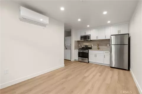 Other - 8759 Snowden Ave, Pacoima, CA 91331 photo 10 of 13
