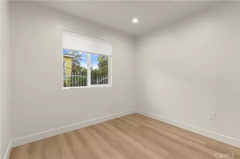 Bedroom - 8759 Snowden Ave, Pacoima, CA 91331 photo 5 of 6