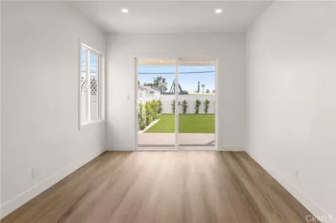 Other - 8759 Snowden Ave, Pacoima, CA 91331 photo 9 of 13