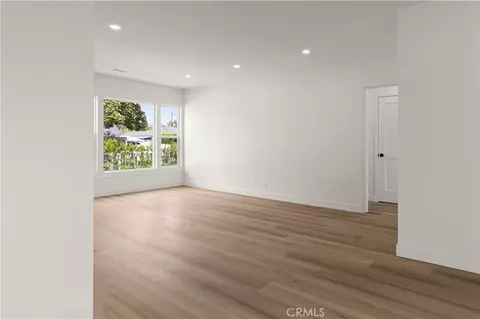 Living - 8759 Snowden Ave, Pacoima, CA 91331 photo 3 of 7