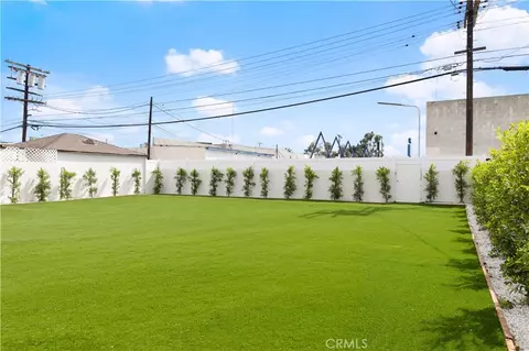 Exterior - 8759 Snowden Ave, Pacoima, CA 91331 photo 5 of 9