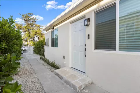 Exterior - 8759 Snowden Ave, Pacoima, CA 91331 photo 9 of 9