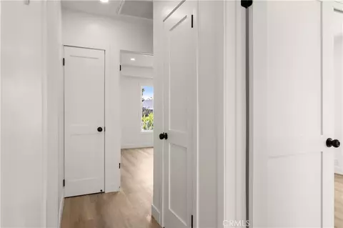 Entry Way - 8759 Snowden Ave, Pacoima, CA 91331 photo 1 of 1