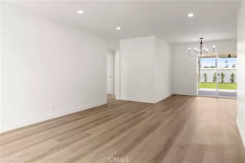 Living - 8759 Snowden Ave, Pacoima, CA 91331 photo 2 of 7