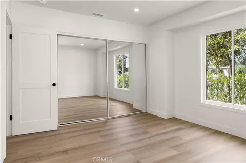 Bedroom - 8759 Snowden Ave, Pacoima, CA 91331 photo 1 of 6