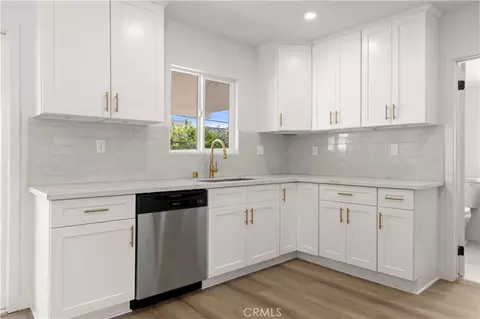 Kitchen - 8759 Snowden Ave, Pacoima, CA 91331 photo 1 of 3
