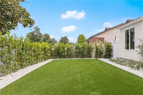 Exterior - 8759 Snowden Ave, Pacoima, CA 91331 photo 2 of 9