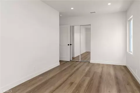 Bedroom - 8759 Snowden Ave, Pacoima, CA 91331 photo 4 of 6