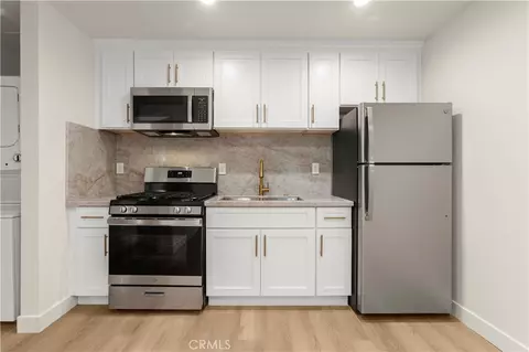 Kitchen - 8759 Snowden Ave, Pacoima, CA 91331 photo 3 of 3