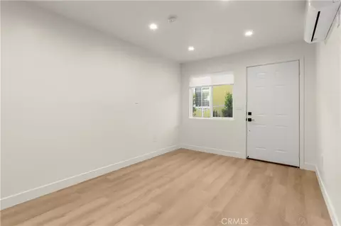 Living - 8759 Snowden Ave, Pacoima, CA 91331 photo 6 of 7