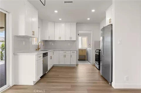 Other - 8759 Snowden Ave, Pacoima, CA 91331 photo 3 of 13
