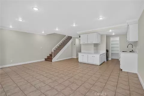 25220 Belle Porte Ave #2, Harbor City, CA 90710