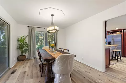 Dining - 23788 Inspiration, Crestline, CA 92325 photo 1 of 3