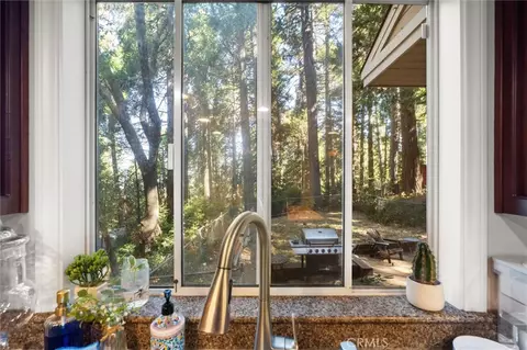Other - 23788 Inspiration, Crestline, CA 92325 photo 3 of 11
