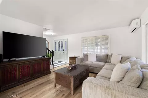Other - 23788 Inspiration, Crestline, CA 92325 photo 2 of 11