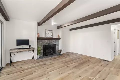 Living - 23788 Inspiration, Crestline, CA 92325 photo 2 of 2